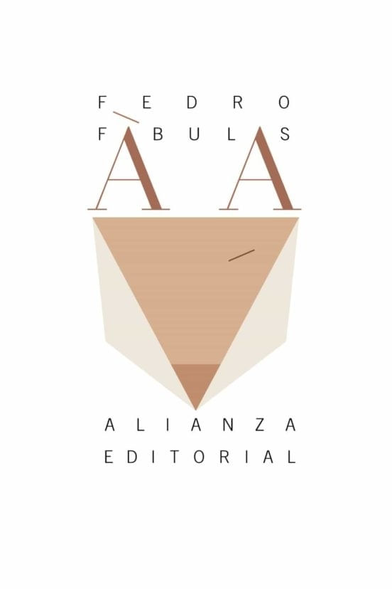 O5RhxNxaPgBfhWqOz0VFgQGCU00=