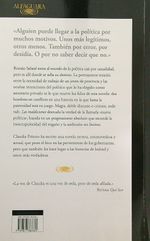 bo3oYyUl0xQmsHfViItkggIgv7g=