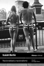 BQXyVElIMf3W4o2Ja7yONIfQP70=