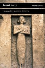 h+Lxh3HKkylRbJLSa0tmaM94iCQ=