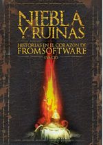 yeDwPk//+E7xBfyn0GCoE4Ti5zU=