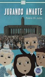 M+h5JRQvX2SxFZvLQZug11Rsd1A=