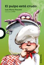 FQagRbkIL05UwQXNw+87/tRmFJg=