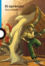 ZgHTQV/TqqQ4qz5ph8eTndK3D4o=