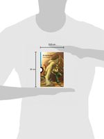 coomZ4cpA0Au8J9Q5UFF/kdAxoE=