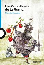 T498KnHYL11tovHuB7dcnoZYWyU=