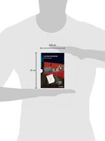 72qhliE6Gd4M4y2REjrunizHhBI=