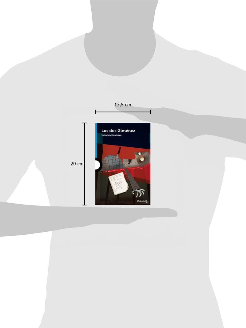 72qhliE6Gd4M4y2REjrunizHhBI=