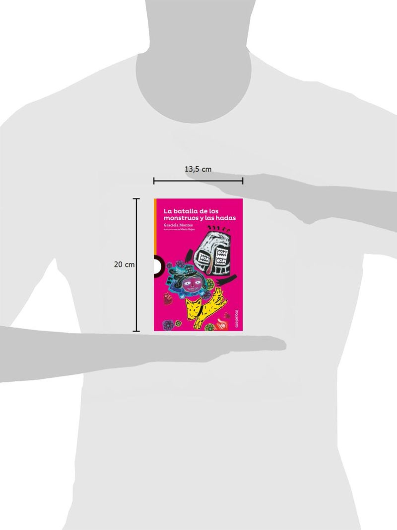 JJn3mfM1TN/BqRLVqYENF5d1qu4=