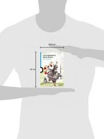 9NJOnHctNv9/hFpwjShsv4NMFuU=