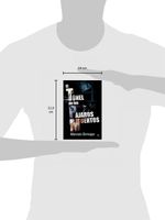 51ugwKvJiVskSfADCtlZIsuEimk=