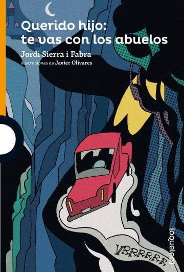 8+CbQQlA5yOdBOnoSHwfhfTQANk=