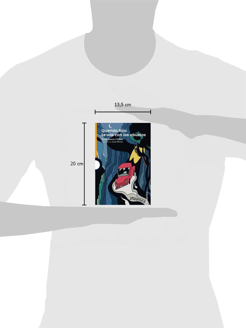 YQ3GI5TeQnbY7DBTxxdvUMfH/V0=