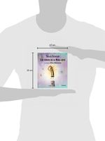 AdjO65Zjl2o7qsM5eVWJRX5xFbw=