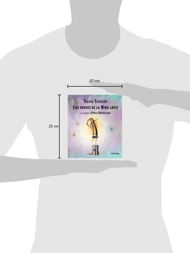 AdjO65Zjl2o7qsM5eVWJRX5xFbw=