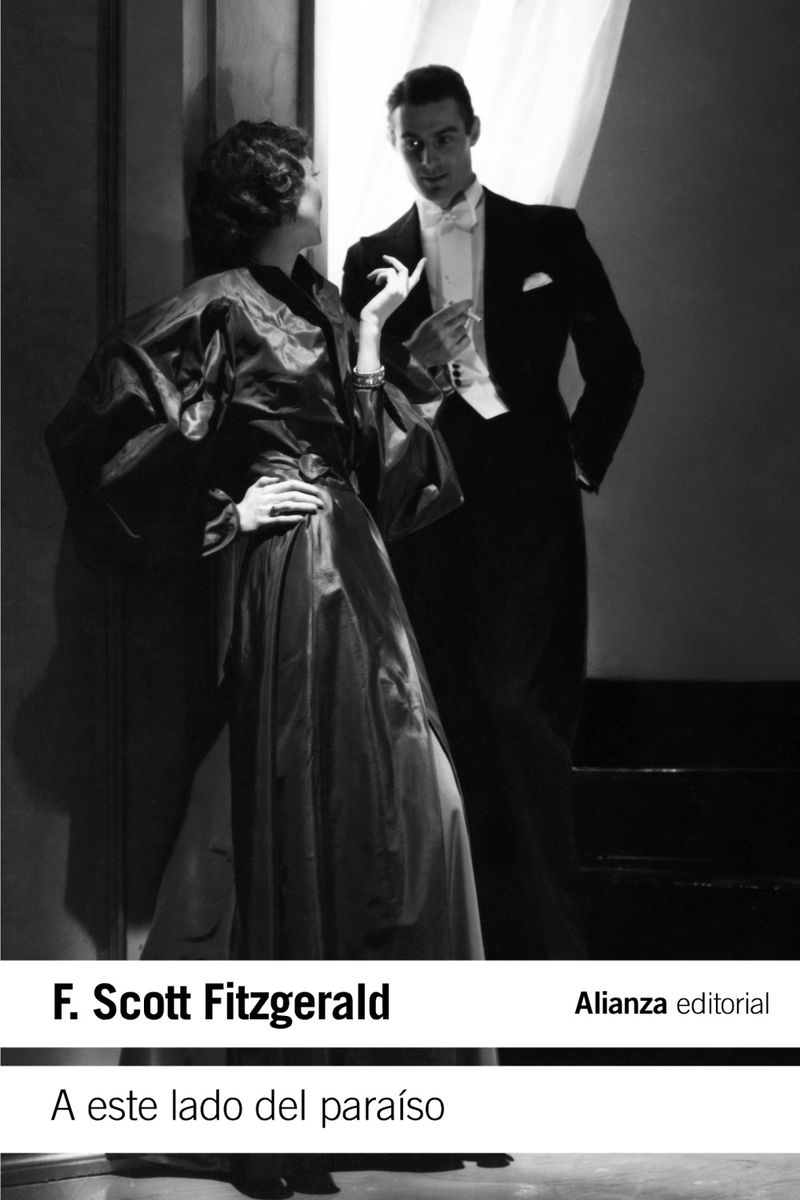 pxcCf5+IlG/5EiaFeza46qqIlaQ=