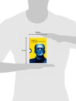 QxReYSpTtDt/V3Dv7E95N4NE/XE=