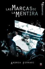 v5vuFVYfcmClumOgwcaub3FqA+Y=