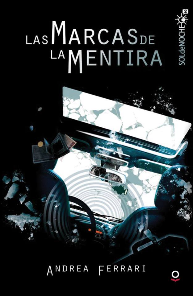 v5vuFVYfcmClumOgwcaub3FqA+Y=