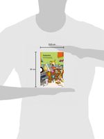 BI4KEduGdqmBpjel0ftsbg+yg6M=