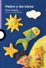 xpClFXkB0FiypGok0SVvmr58nc0=