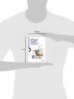 gGdh4kSFzxSy8otRRdZEyaG6gZs=