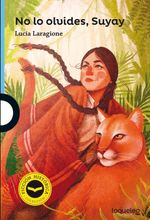 Z8SUksEXxAu3KGKw/IXNGLq4vFY=