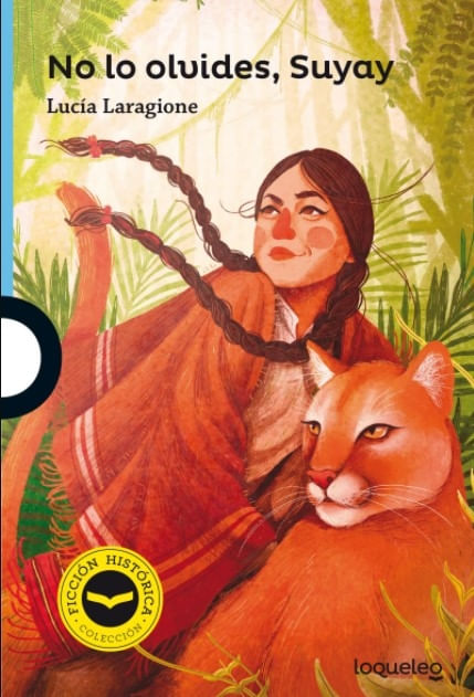 Z8SUksEXxAu3KGKw/IXNGLq4vFY=