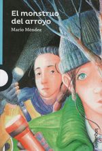 Sg74Nvqh+QnOSR0m024yEJBMmto=