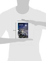 wN0WX69NvfnZBVa9CyCHH57h/+E=