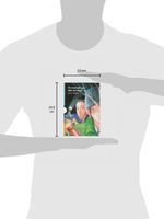 qChAelt+5x4GVi7CBx2oBxgWQao=