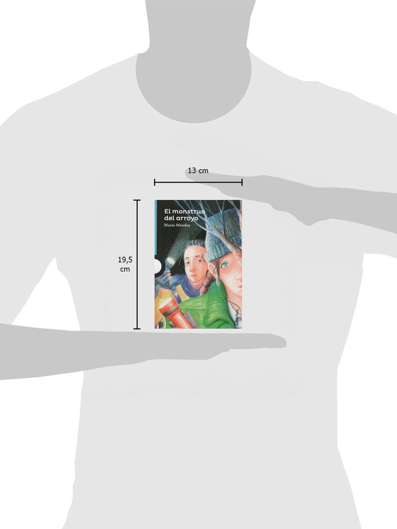 qChAelt+5x4GVi7CBx2oBxgWQao=