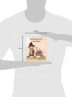 6UKuHehckIJP/9V3PWdum8mdfb4=