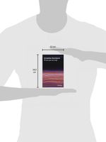 phkMazZjl9CPk9bOrmpMC10ivFs=