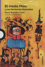 cTi7phuvSkT0Kx5d+J0u9mYLkGI=