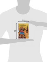 +e1pxkgJmHwDSuLgVTVTU2Ot0VQ=