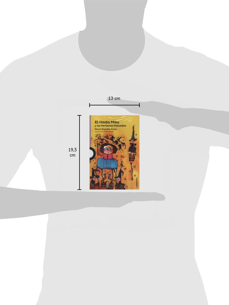 +e1pxkgJmHwDSuLgVTVTU2Ot0VQ=