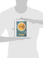 k6Glo8gCMI2S43LCT870ViykhN8=