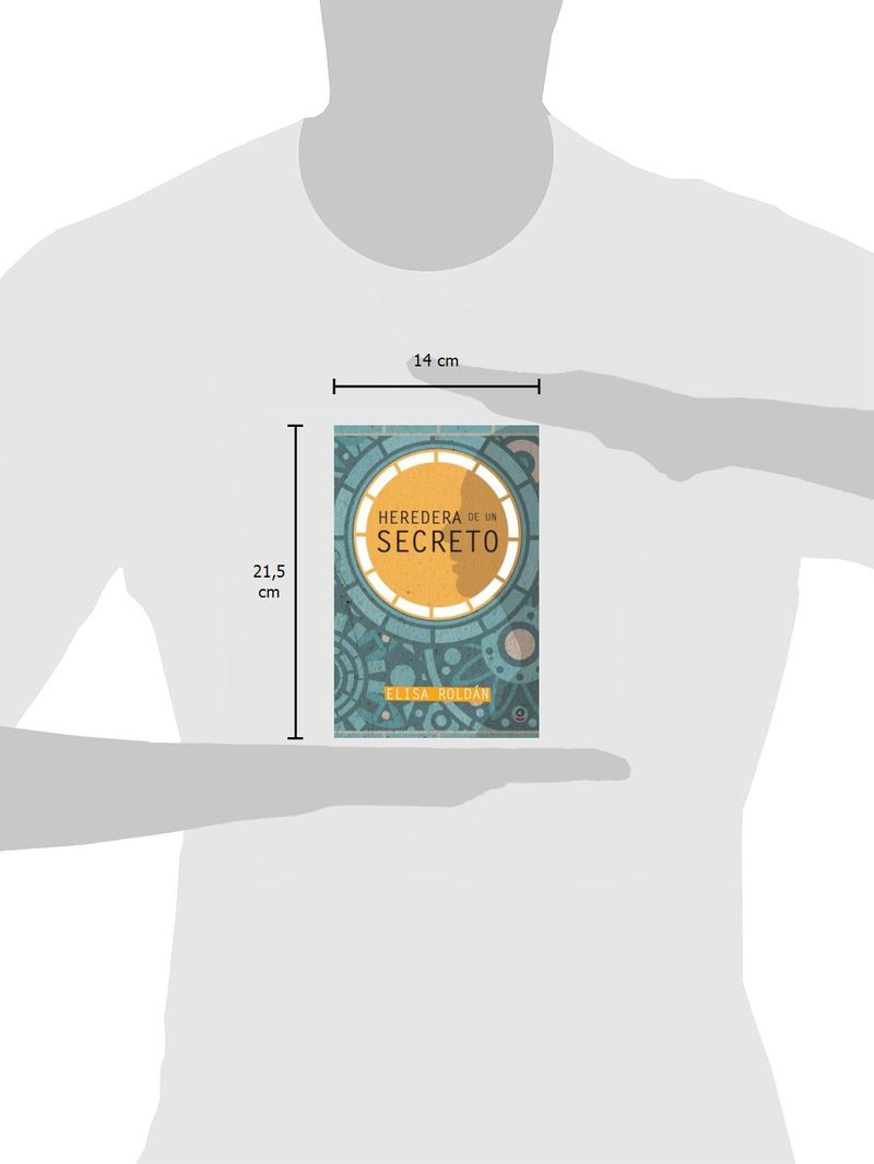 k6Glo8gCMI2S43LCT870ViykhN8=