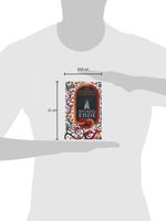 vmCM21rsKSQlP5K3O4BgSPMqMe8=