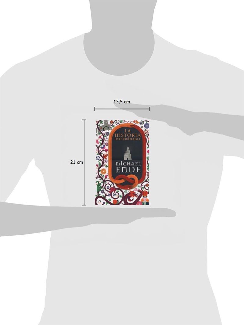 vmCM21rsKSQlP5K3O4BgSPMqMe8=