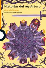 ZPuy/dIK3aVlxU3mMOo4BPk760E=