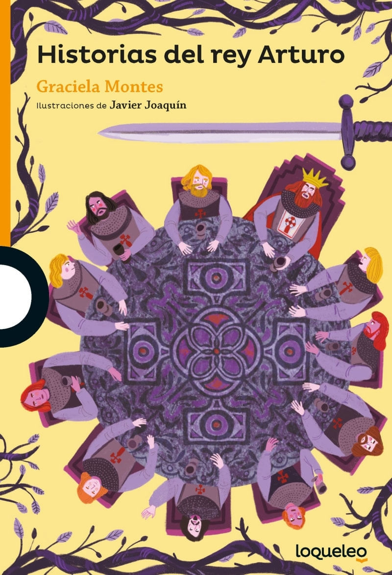 ZPuy/dIK3aVlxU3mMOo4BPk760E=