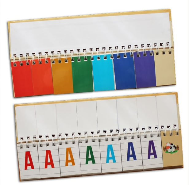 5aZho2Ga1wEEAoGj25vx2kLH2AM=