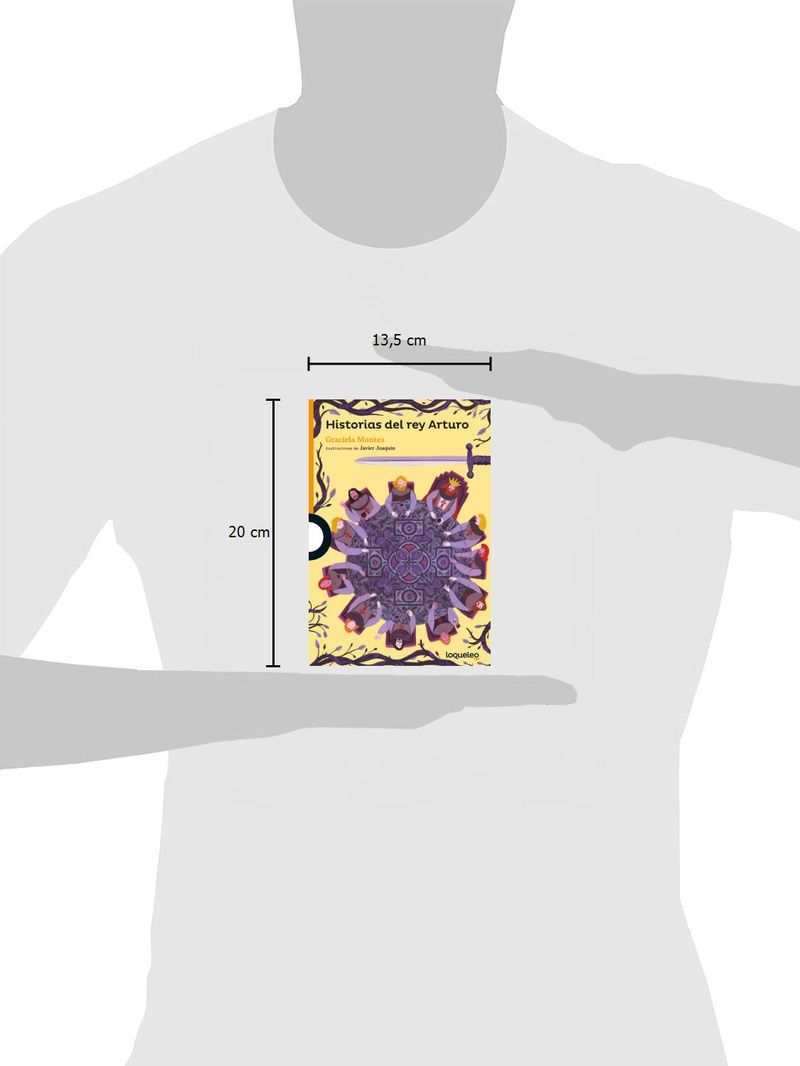 gf6UQMmmgvus9b0zzrzi9rrjkhw=