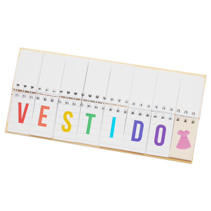 HUM9nlre7IAo6pJL6UliiutZh/0=