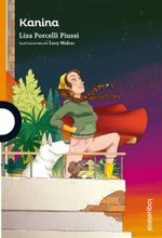 H8NaA+a+5fxyhaXnFpfoNv3Isk4=