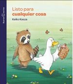 lmLk51Gtyzy/b63A3ksEDj22W94=