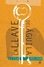 OttKdjBMAOoOfjwanmlZ70xJmfM=