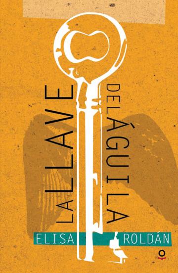 OttKdjBMAOoOfjwanmlZ70xJmfM=